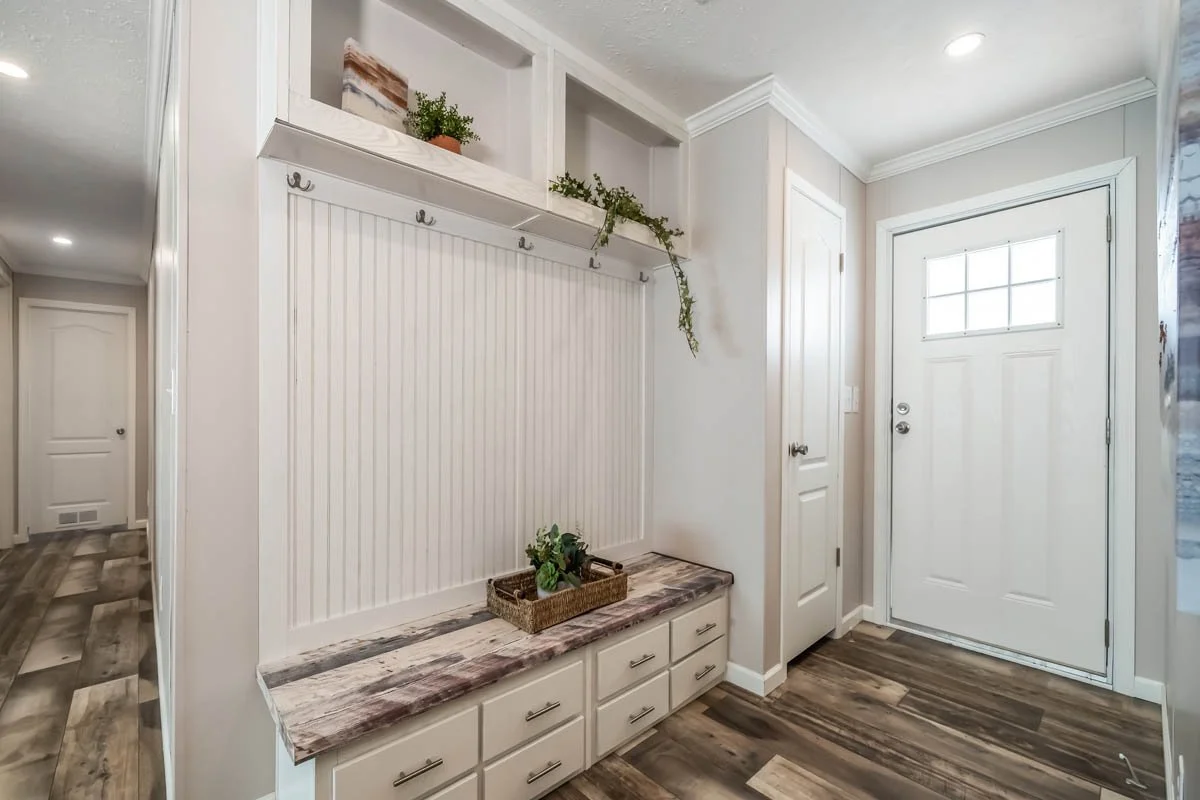 327642D_Ruby_Foyer_8704-1.jpg