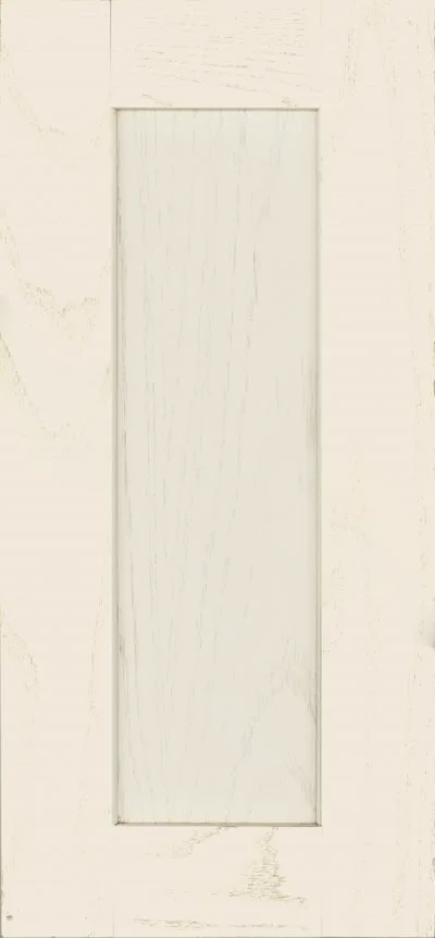 Alabaster