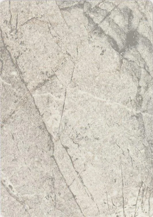 Mediterranean Marble