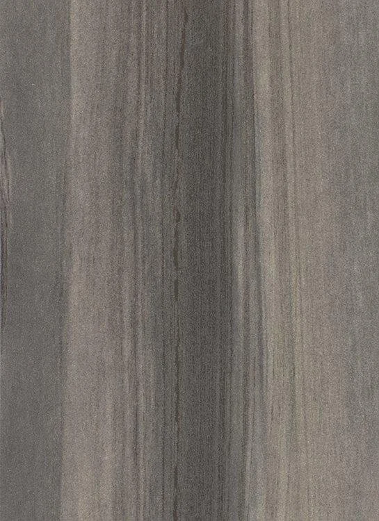 Woodland Marble