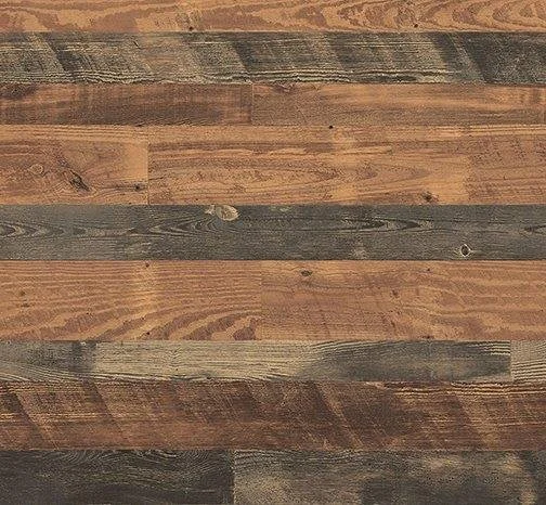 Antique Bourbon
