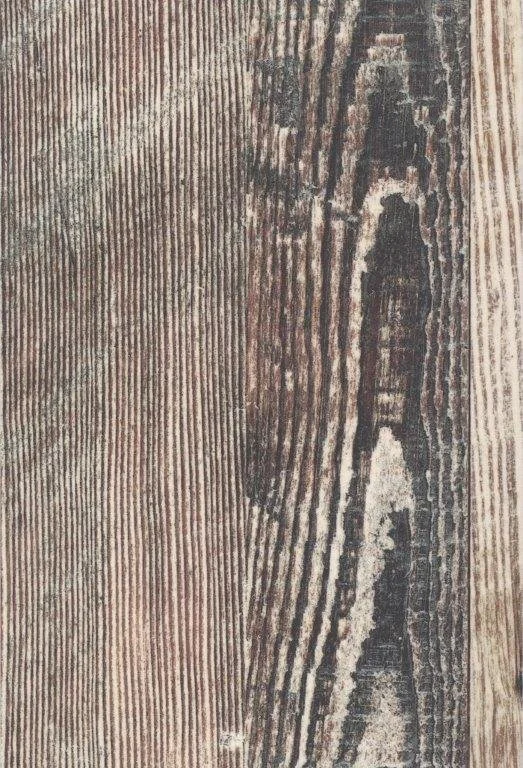 Antique Limed Pine