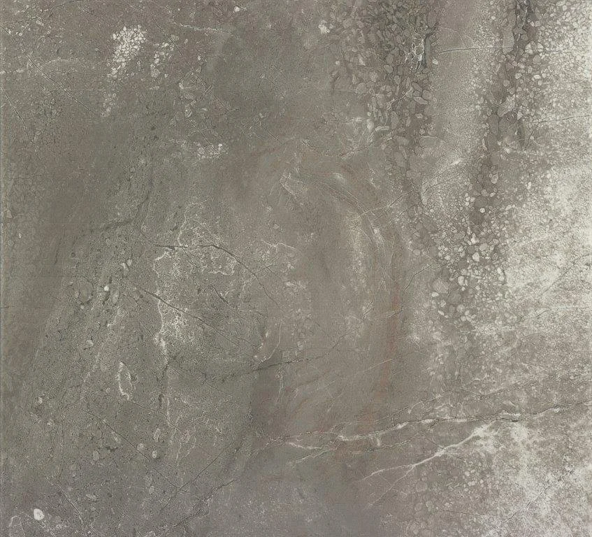 Field Basin