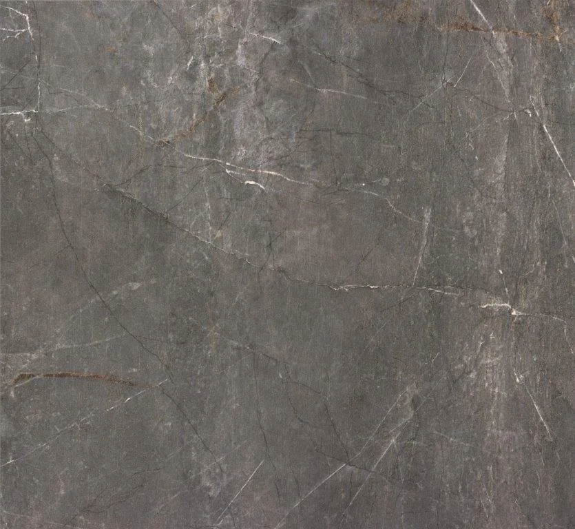 Gunmetal Trace