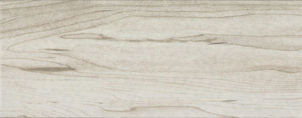 Timber White