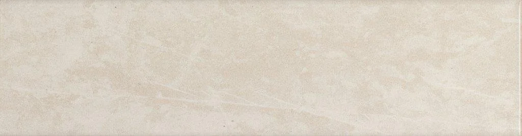 Vitality White