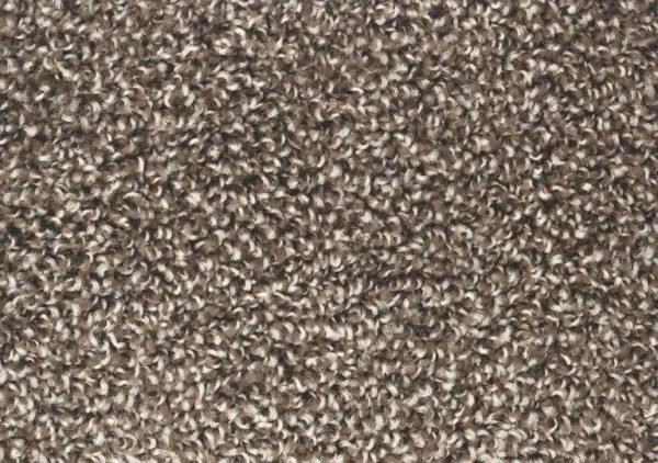 Gunmetal