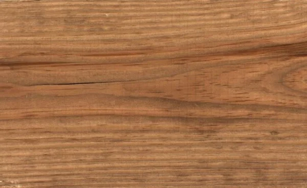Natural Oak 