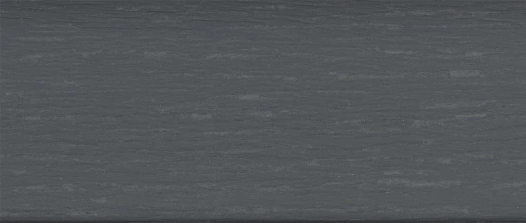 Slate - Upgrade