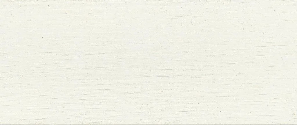 Aspen White