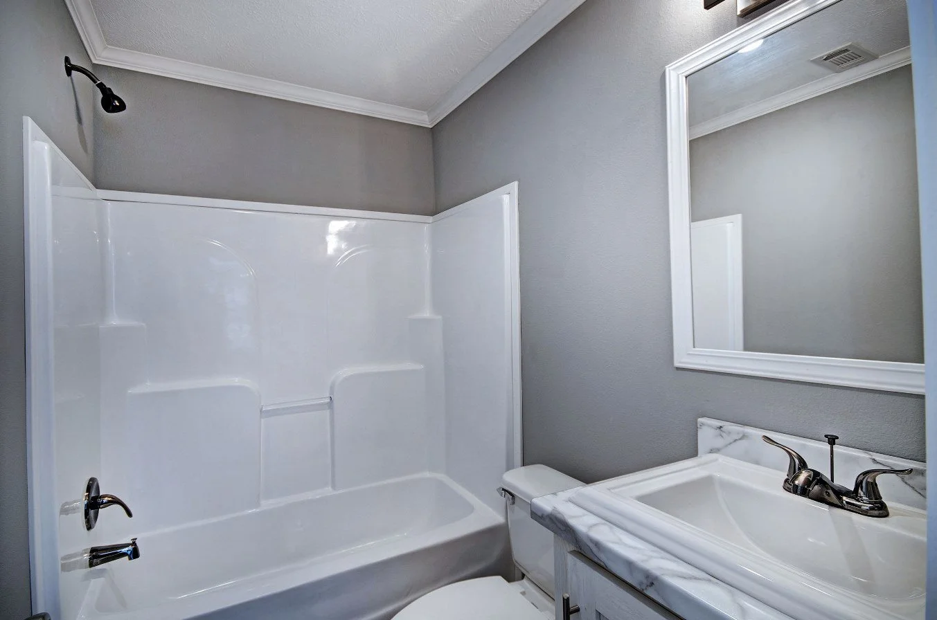 Winston-Ashbank-Bathroom-5.jpg