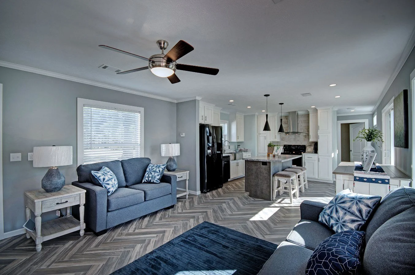 Winston-Ashbank-Living-Room-2.jpg