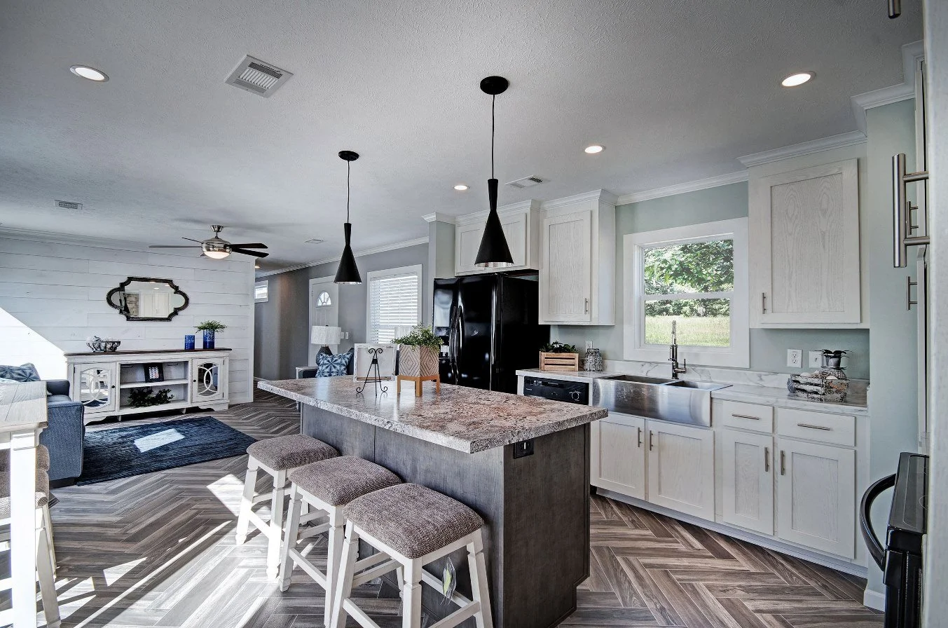 Winston-Ashbank-Kitchen-and-Dining-2.jpg