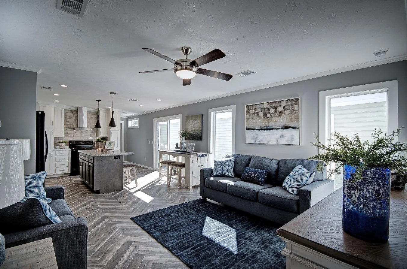 Winston-Ashbank-Living-Room-1.jpg