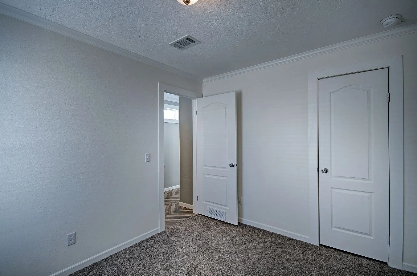 Winston-Ashbank-Bedroom-6.jpg