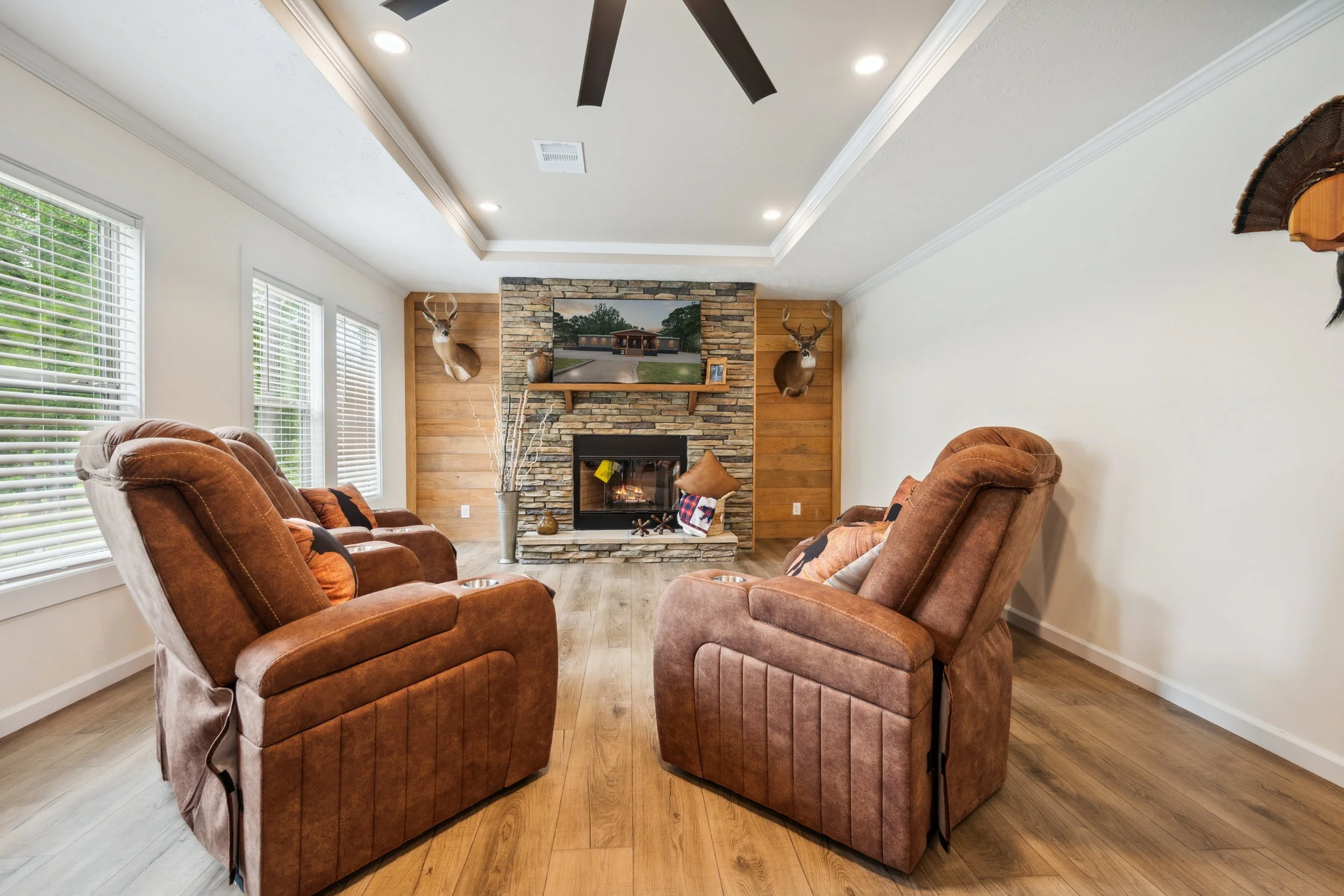 24-330-Buccaneer-St-The-Basecamp-Hamilton-AL-35570-WindowStill-46.jpg