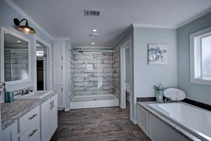 Winston-Sardis-Bathroom-2.jpg