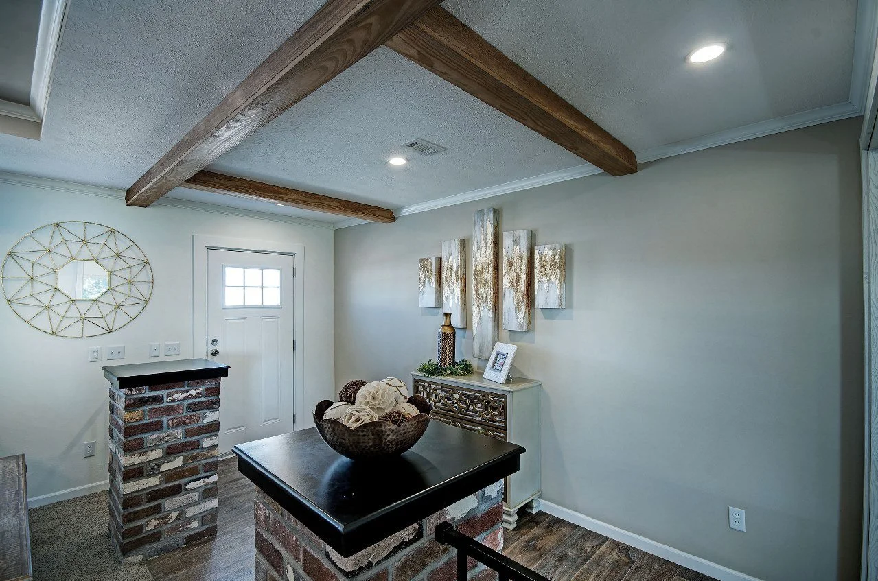 Winston-Sardis-Entryway-1.jpg