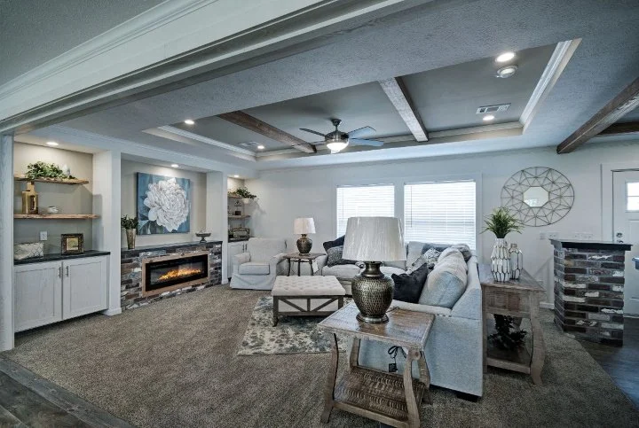 Winston-Sardis-Living-Room-2.jpg