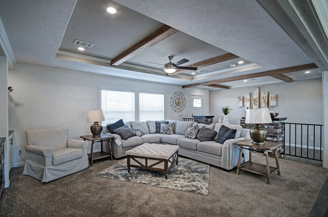 Winston-Sardis-Living-Room-4.jpg