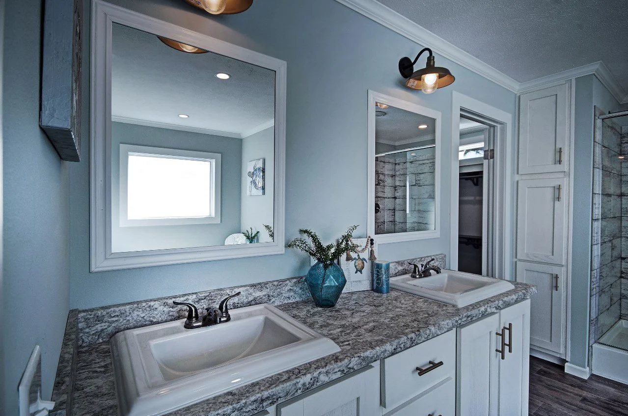 Winston-Sardis-Bathroom-5.jpg