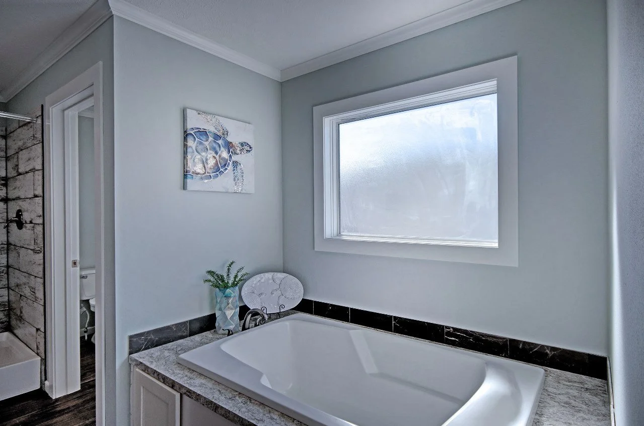Winston-Sardis-Bathroom-4.jpg