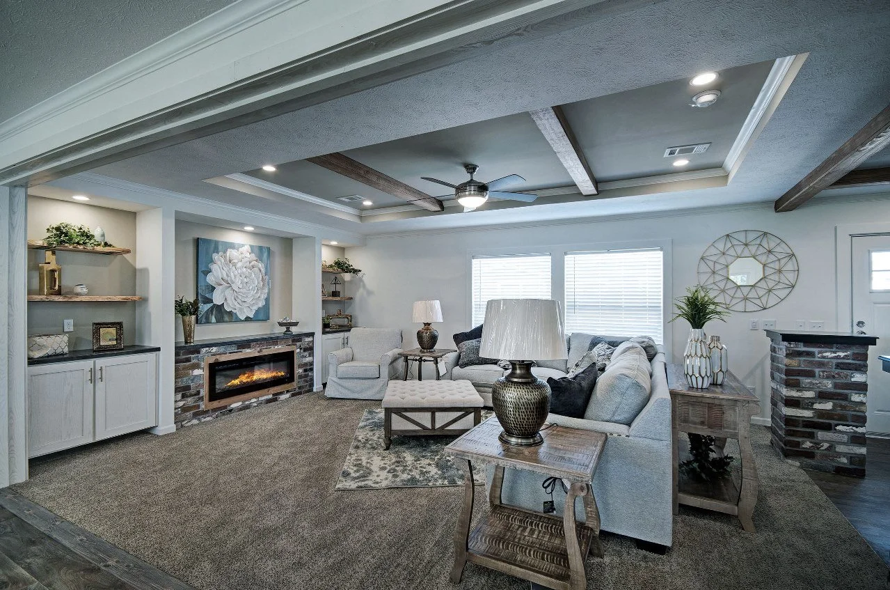 Winston-Sardis-Living-Room-3.jpg