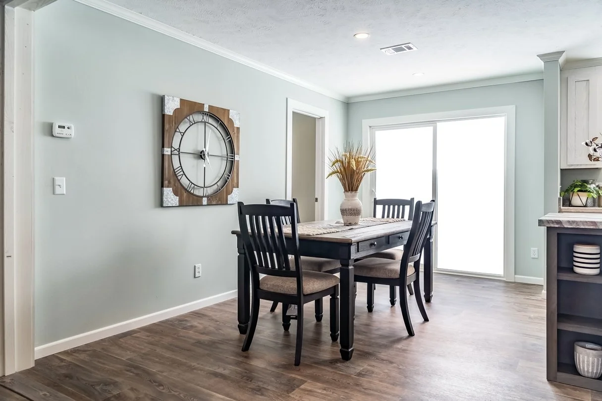 Winston-Delmar-Kitchen-and-Dining-1.jpg