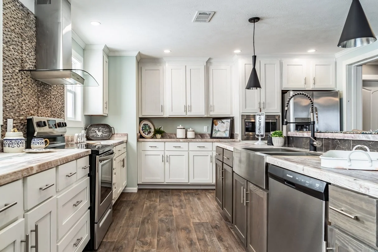 Winston-Delmar-Kitchen-and-Dining-5.jpg