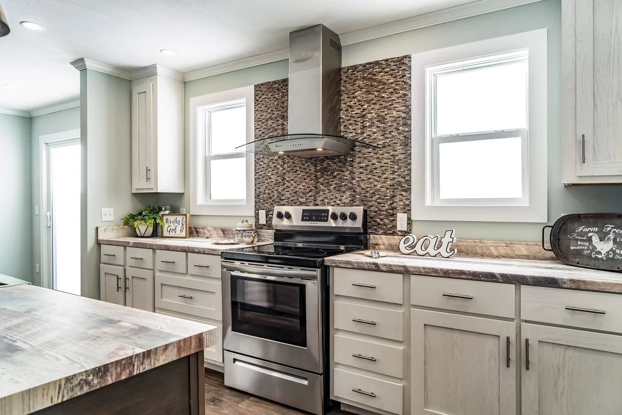 Winston-Delmar-Kitchen-and-Dining-4.jpg