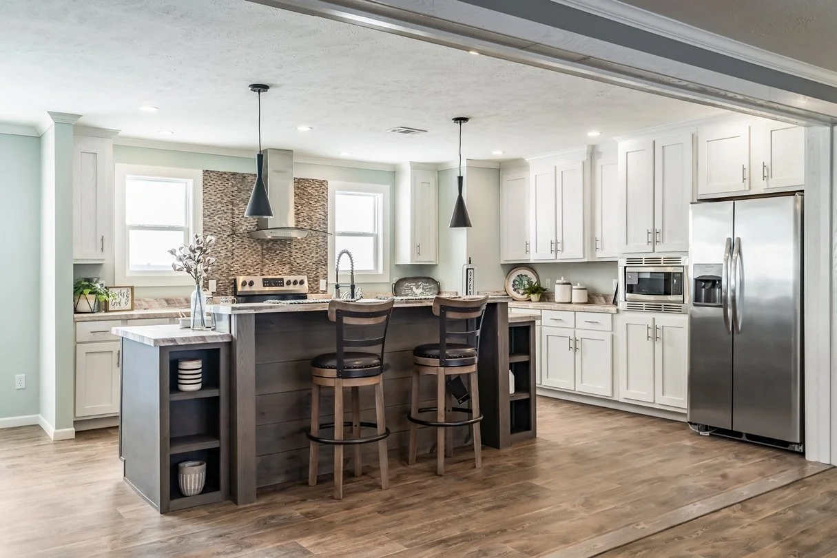 Winston-Delmar-Kitchen-and-Dining-3.jpg