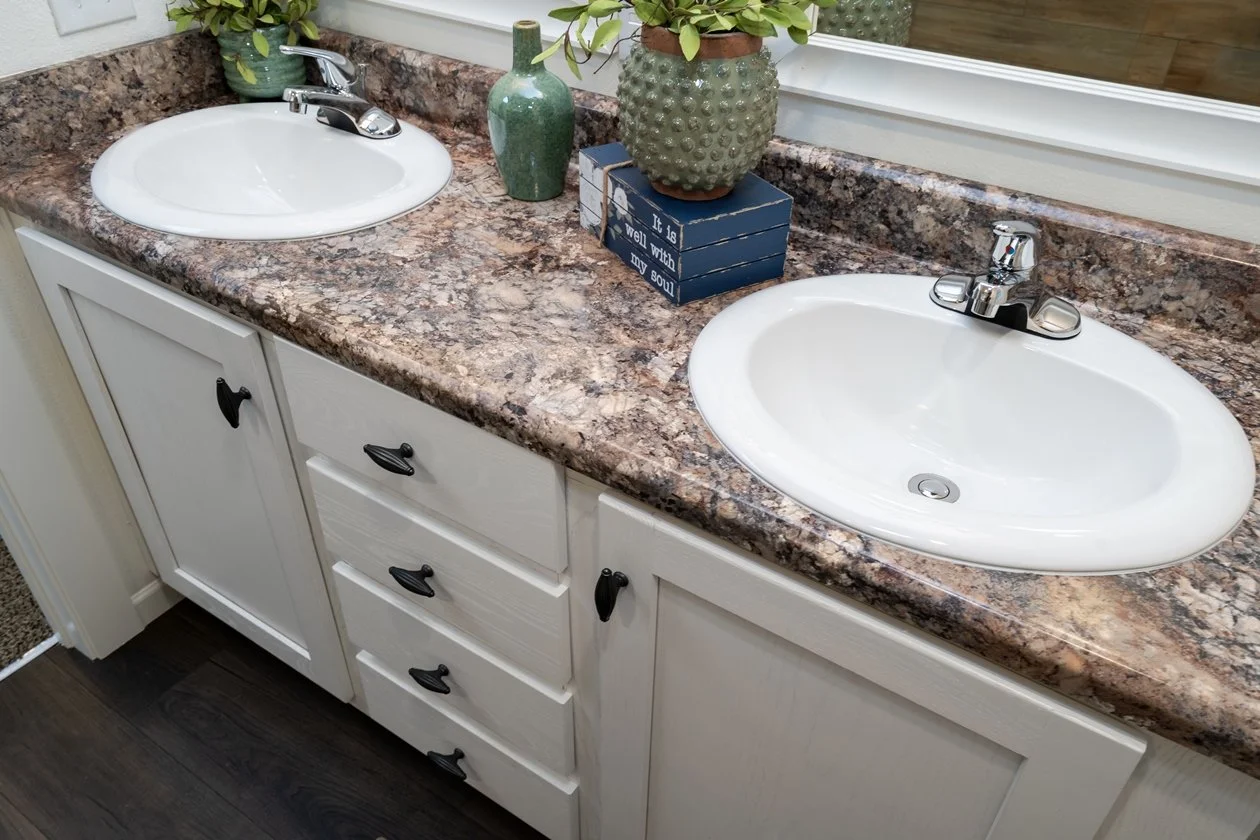 Winston-Sipsey-Bathroom-3.jpg