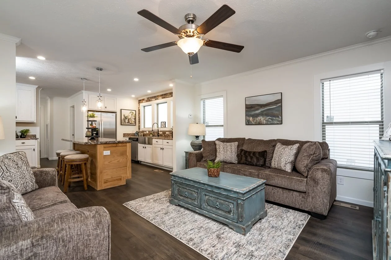 Winston-Sipsey-Living-Room-2.jpg