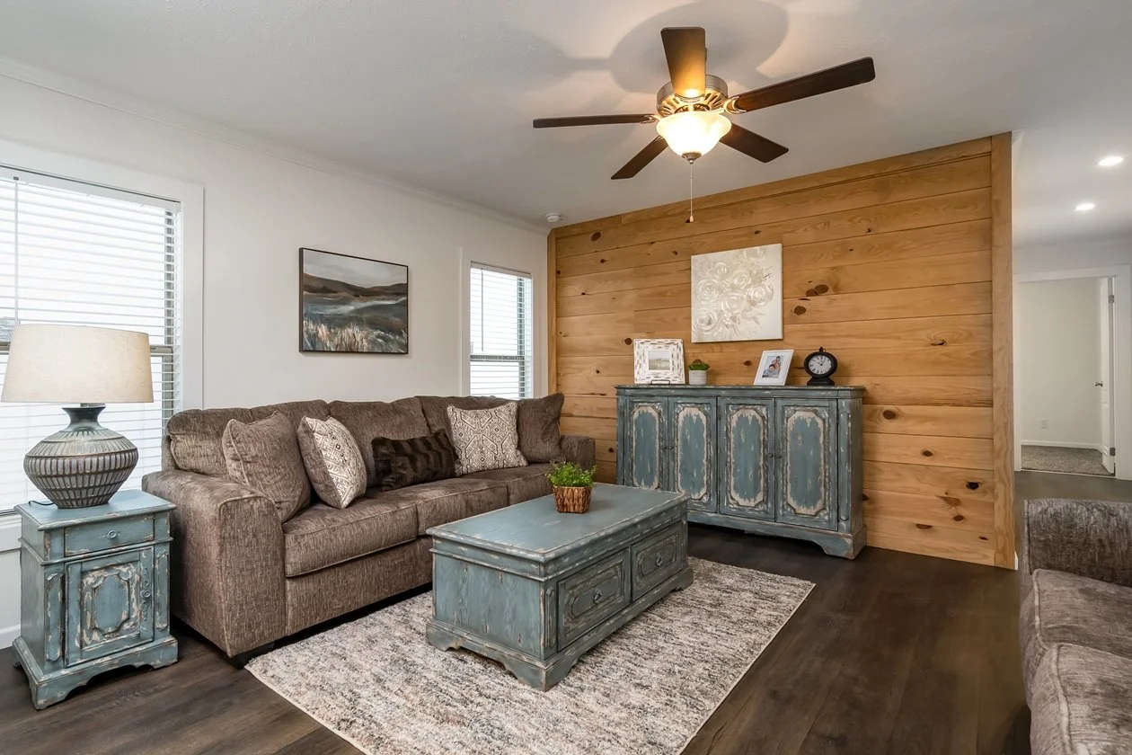 Winston-Sipsey-Living-Room-1.jpg