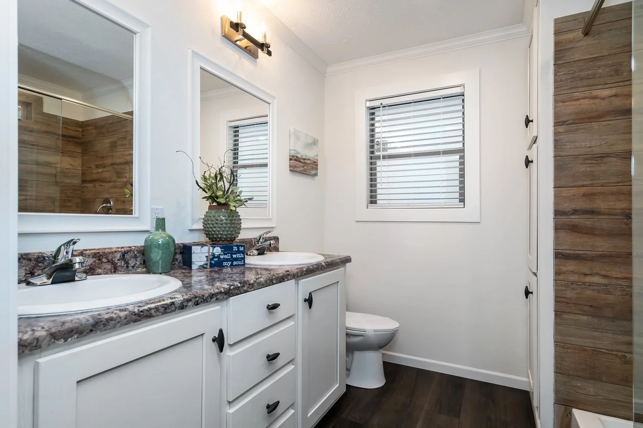 Winston-Sipsey-Bathroom-1.jpg