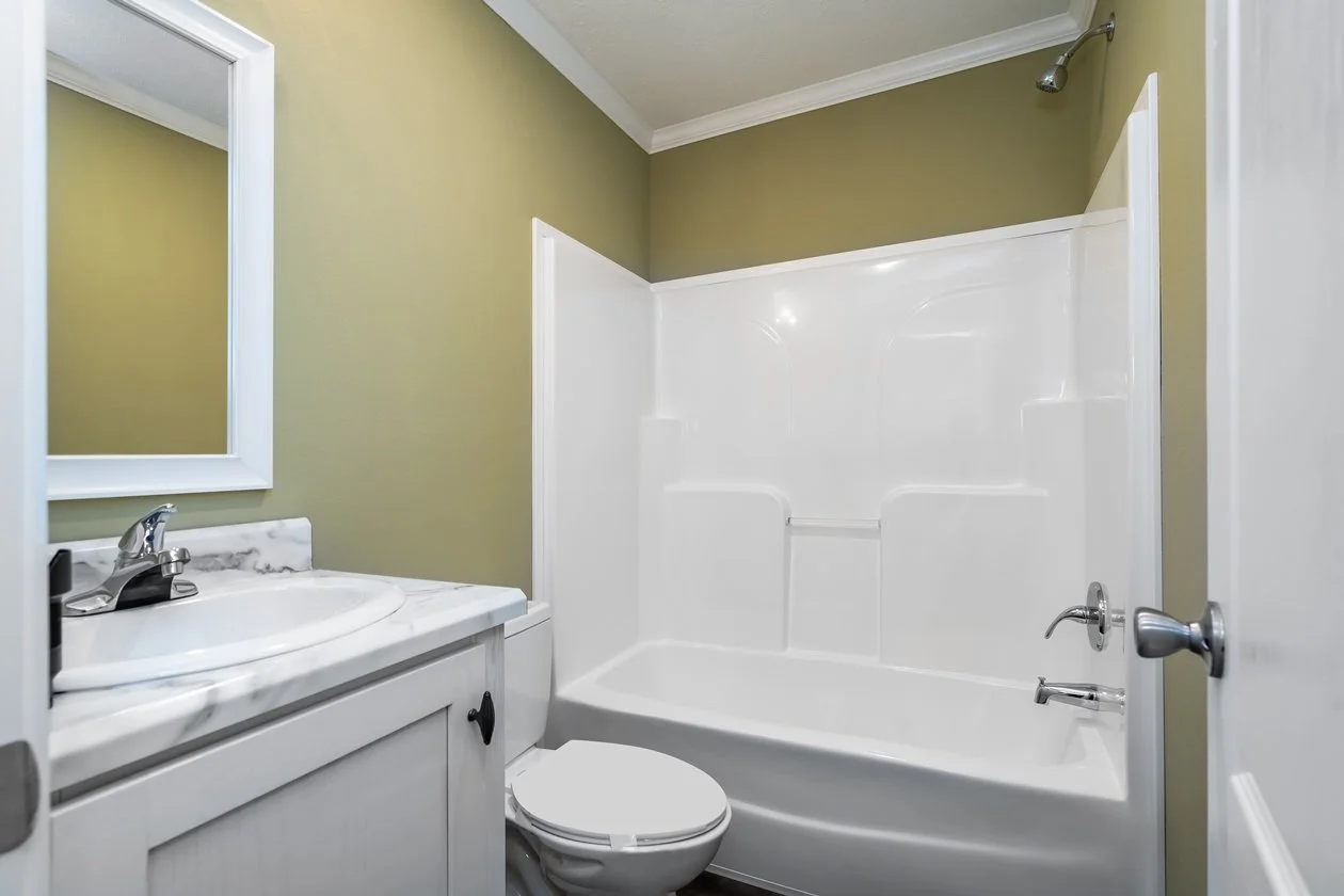 Winston-Sipsey-Bathroom-5.jpg