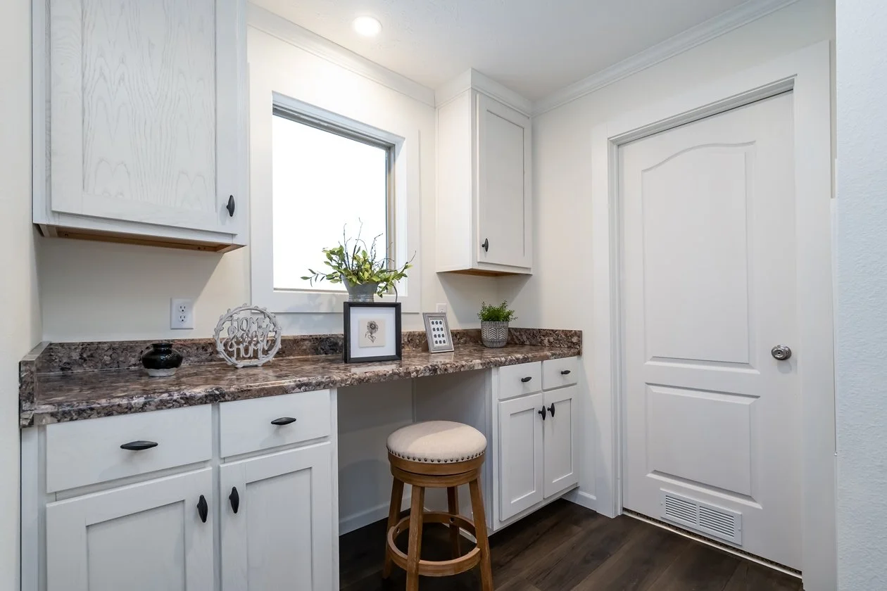 Winston-Sipsey-Bathroom-4.jpg