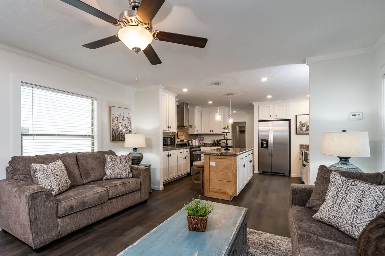 Winston-Sipsey-Living-Room-3.jpg