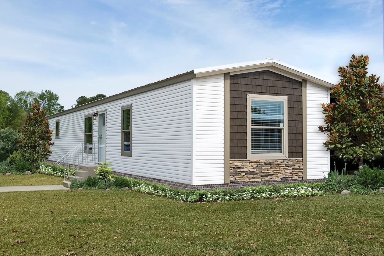 Winston-Sipsey-Exterior-1.jpg