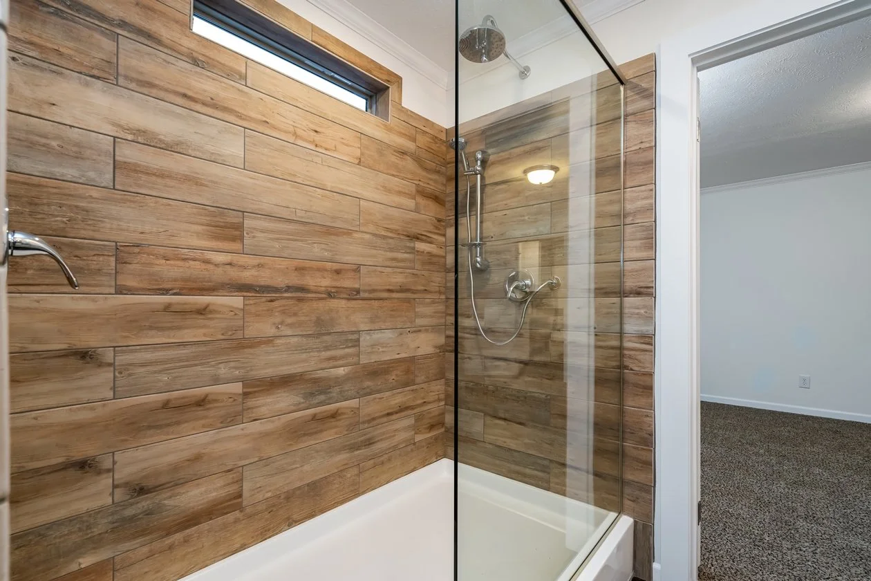 Winston-Sipsey-Bathroom-2.jpg