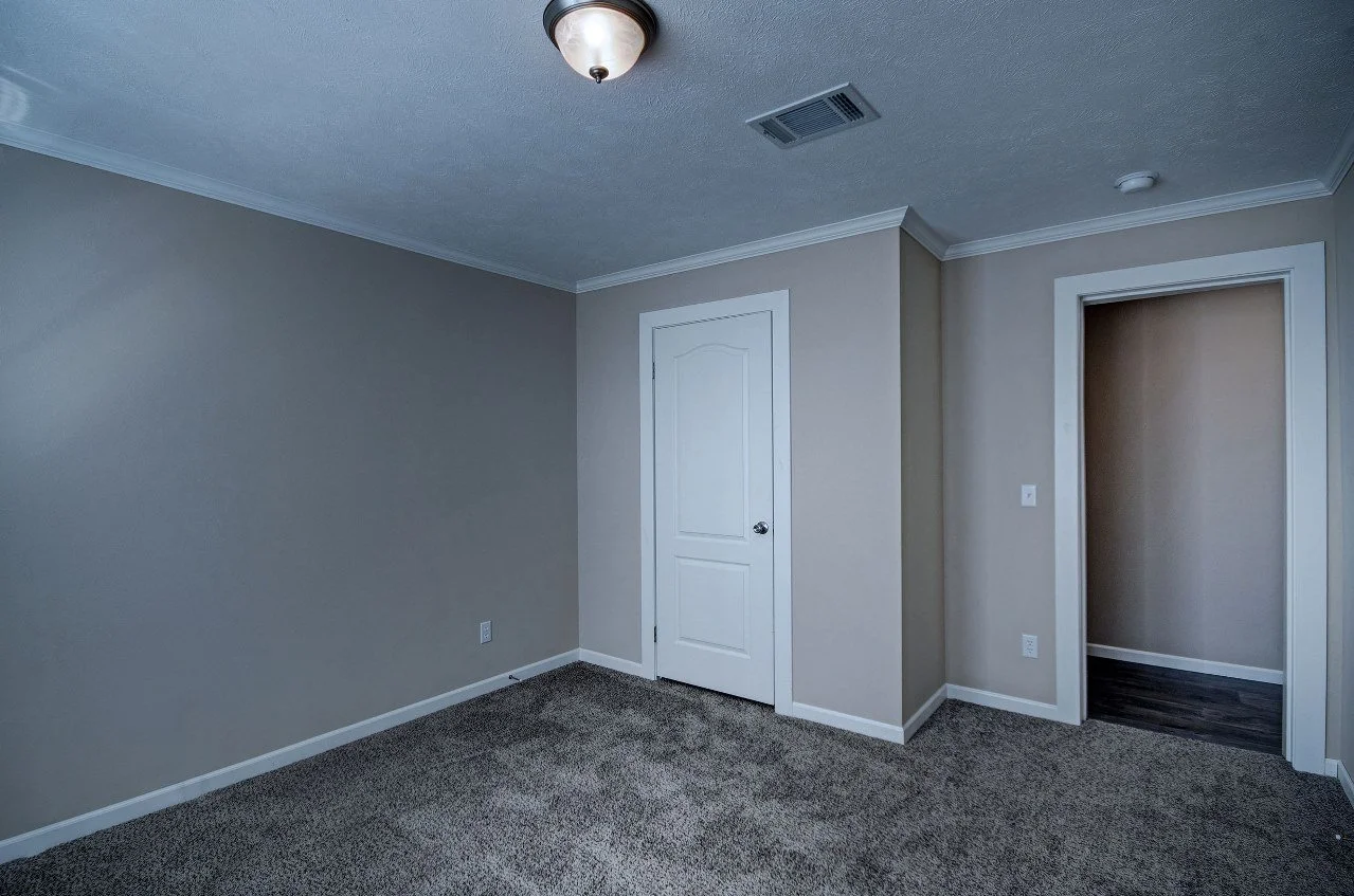 Winston-Stoney-Pointe-Bedroom-4.jpg