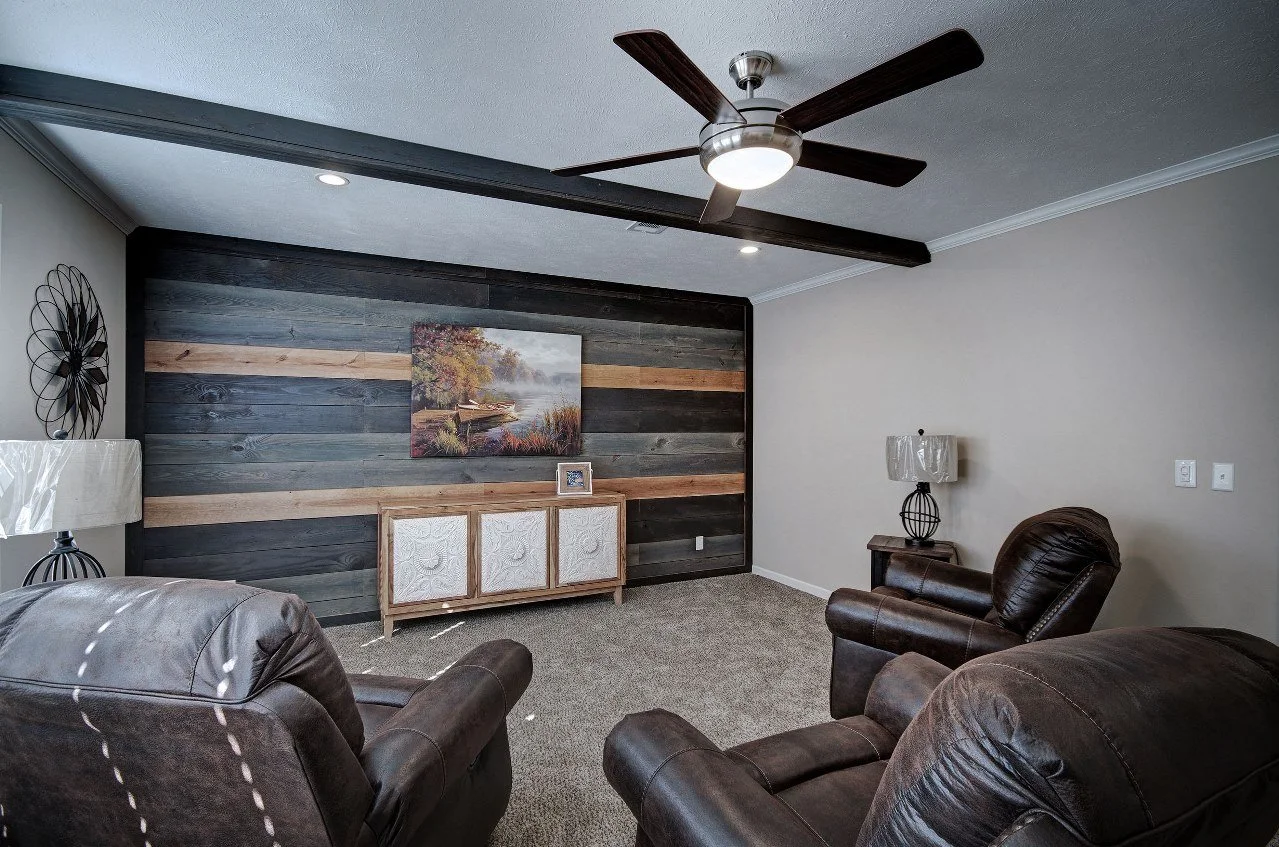 Winston-Stoney-Pointe-Living-Room-5.jpg