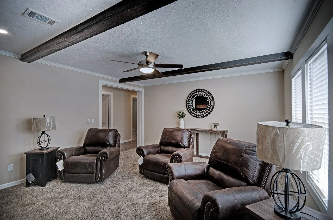 Winston-Stoney-Pointe-Living-Room-6.jpg