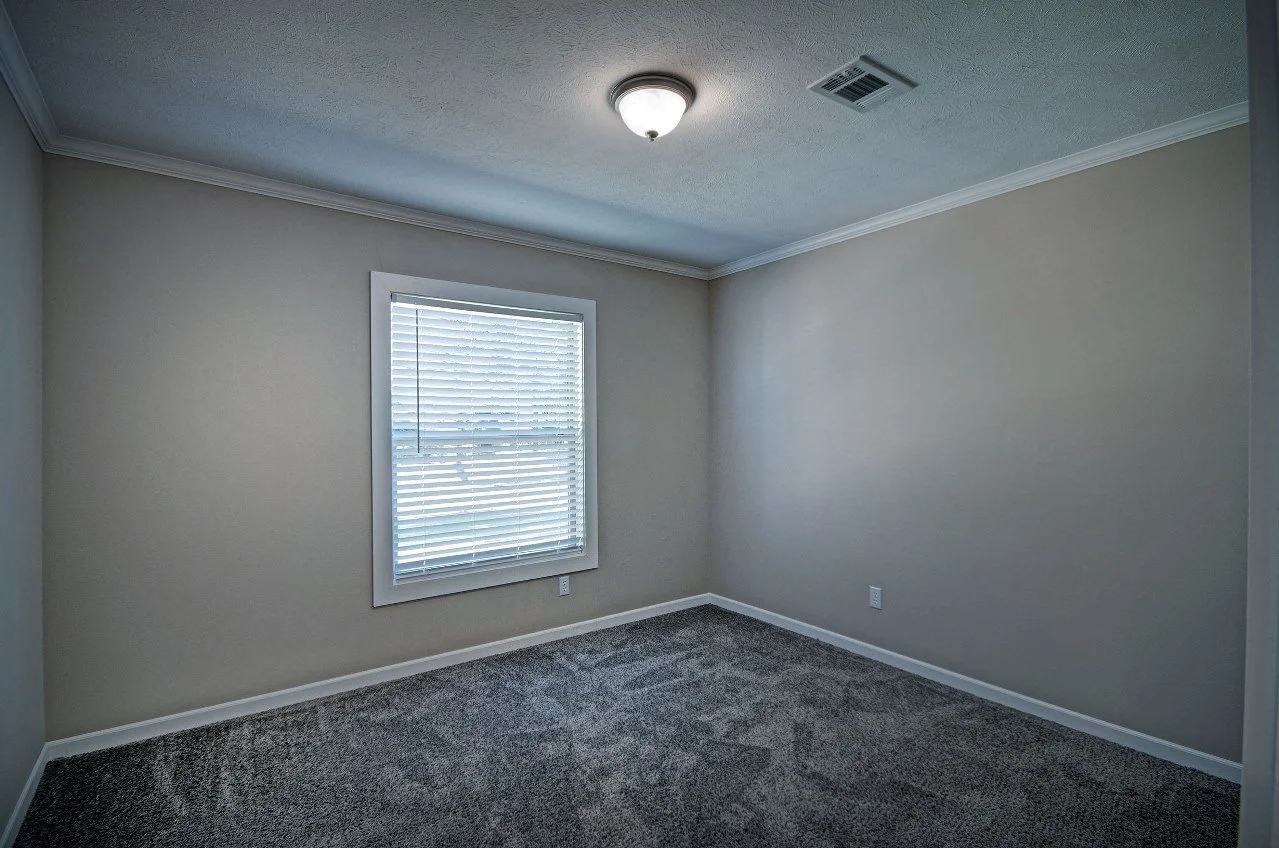 Winston-Stoney-Pointe-Bedroom-5.jpg