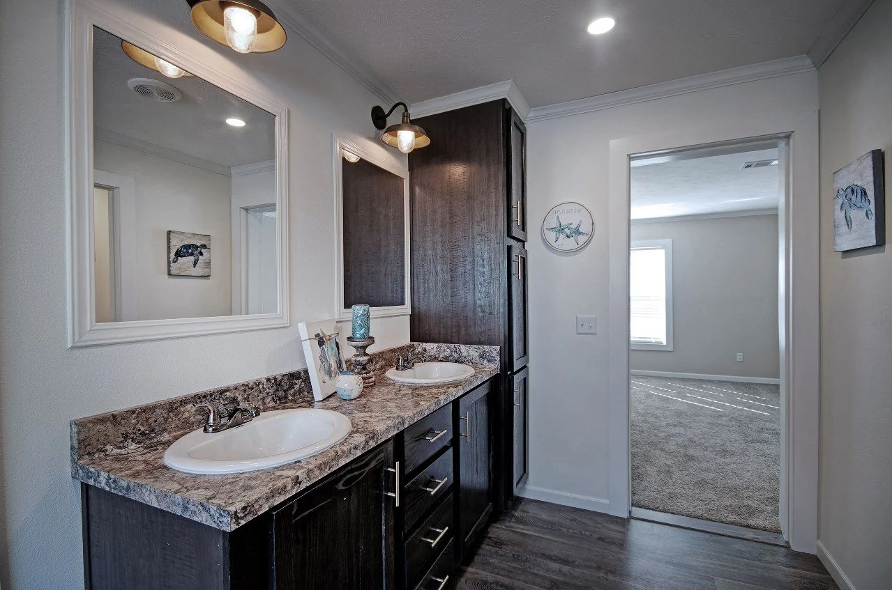 Winston-Stoney-Pointe-Bathroom-3.jpg