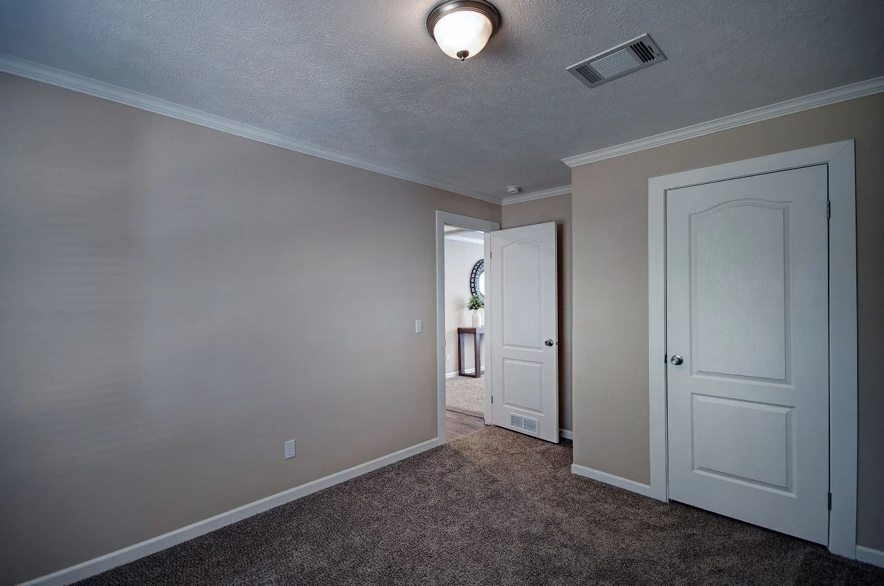 Winston-Stoney-Pointe-Bedroom-8.jpg