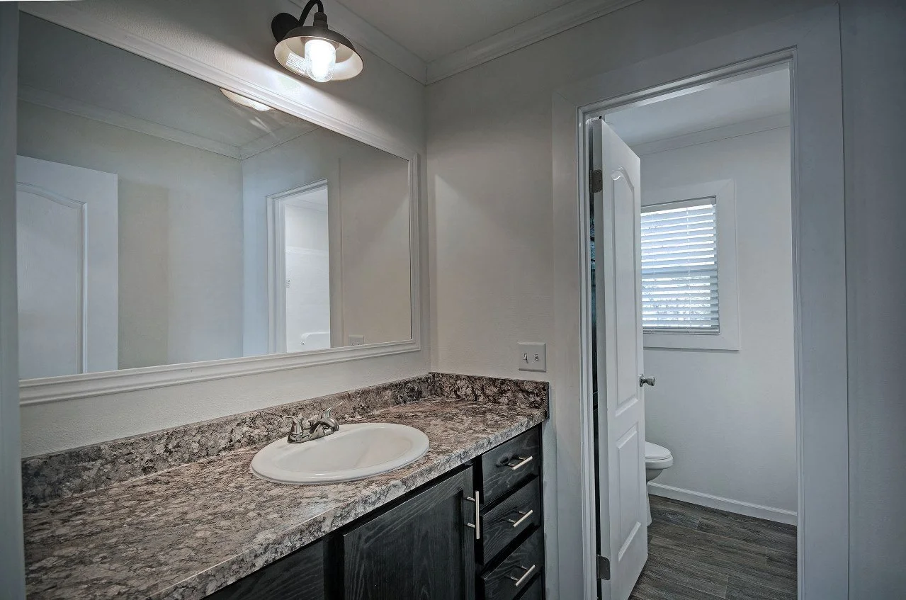 Winston-Stoney-Pointe-Bathroom-5.jpg