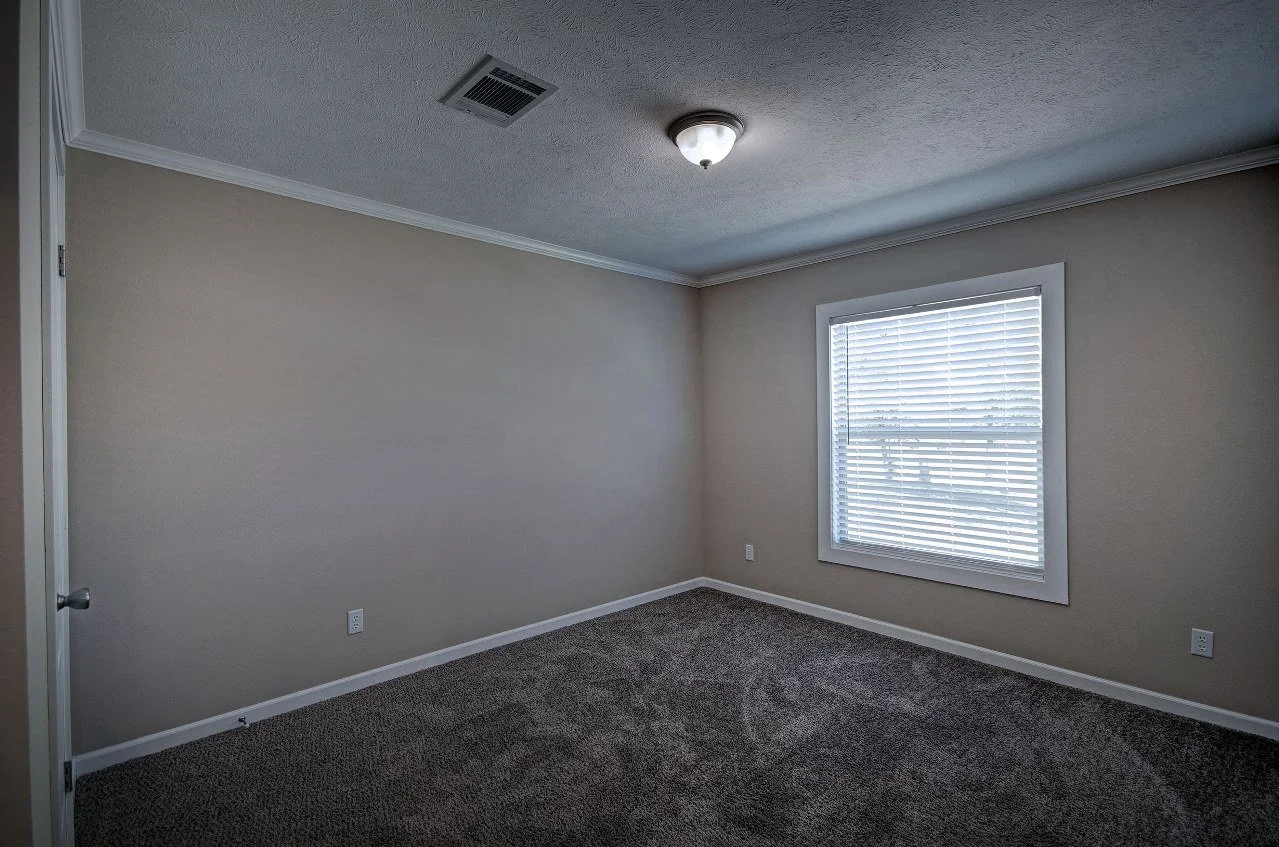 Winston-Stoney-Pointe-Bedroom-7.jpg