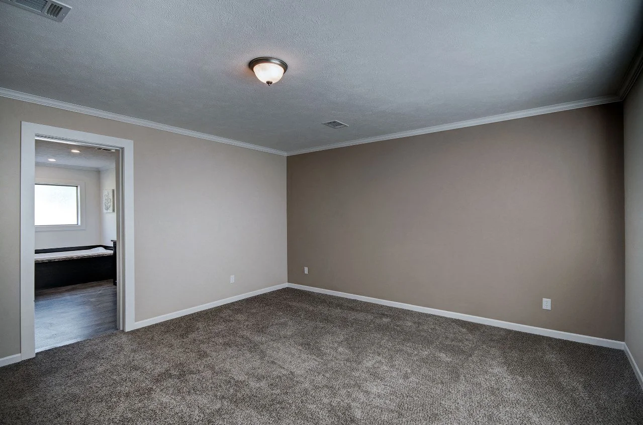 Winston-Stoney-Pointe-Bedroom-2.jpg