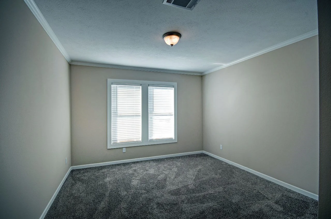 Winston-Stoney-Pointe-Bedroom-3.jpg